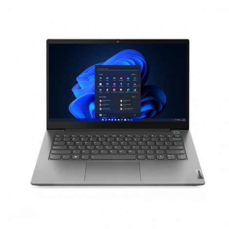 Laptop Lenovo ThinkBook 14 G4 IAP 21DH00B2VN