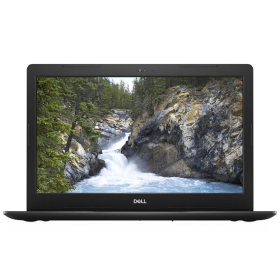 LAPTOP DELL VOSTRO 3590 GRMGK3 (BLACK)