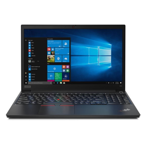 LAPTOP LENOVO THINKPAD E15 20RDS0DU00