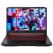 LAPTOP ACER NITRO AN515-43-R9FD NH.Q6ZSV.003 (ĐEN)