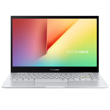 Laptop Asus VivoBook Flip 14 TP470EA-EC029T