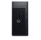 Máy trạm Dell Precision 3680 Tower 42PT3680D04 (i5 14600/ Ram 8GB/ SSD 256GB/ HDD 2TB/ KYHD/ T400 4GB/ 3Y)
