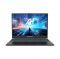 Laptop Gigabyte G6 MF 9RC56MF0HJIIXIPH000 (i7-13620H/ Ram 16GB/ SSD 512GB/ RTX 4050 6GB/ Windows 11 Home/ 1Y/ Đen)