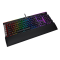 Bàn phím Corsair K95 RGB PLATINUM XT Mx Blue