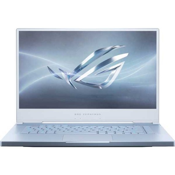 LAPTOP ASUS GU502GU-AZ089T (SILVER BLUE METAL)