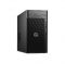 Máy trạm Dell Precision 3660 Tower T3660-I913900-Linux (i9 13900/ Ram 16GB/ SSD 256GB/ HDD 1TB/ T400 4GB/ 3Y)