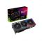 Card Màn Hình Asus ROG Strix GeForce RTX 4070 SUPER 12GB GDDR6X (ROG-STRIX-RTX4070-12G-GAMING)