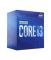 CPU INTEL Core i3-10320 (4C/8T, 3.8GHz - 4.6GHz, 8MB) - 1200