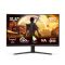 Màn hình LCD AOC Gaming C32G42ZE/71 (31.5 inch/ 1920x1080/ 300 cd/m²/ 4 ms/ Curved)