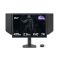 Màn hình LCD BenQ Gaming Esports ZOWIE XL2586X+ (24.1 inch TN/ 1920 x 1080/ 320 nits/ 600Hz)