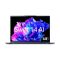 Laptop Acer Swift 14 AI SF14-51-53P9 NX.J2KSV.002 (Ultra 7 226V/ Ram 16GB/ SSD 1TB/ Windows 11 Home/ 1Y/ Xanh)