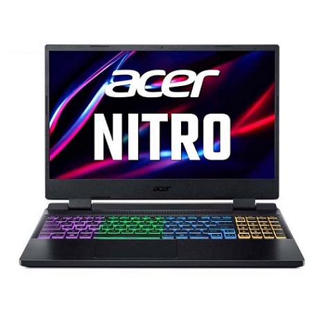 Laptop ACER Nitro 5 AN515-58-79UJ NH.QHYSV.001