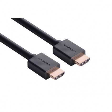 Cable HDMI Ugreen 10109