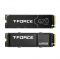 Ổ cứng SSD gắn trong TEAMGROUP 2TB G70 PRO M.2 PCIe Gen4x4 NVMe