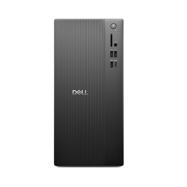 Máy bộ Dell Tower ECT1250 DT-14700-16-512G-2Y (i7-14700/ Ram 16GB/ SSD 512GB/ Windows 11 Home/ 2Y)