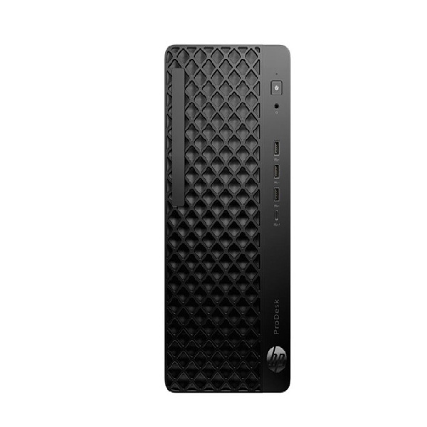 Máy bộ HP Prodesk 4 G1i Tower C3UB0PT (U5-235/ Ram 16GB/ SSD 512GB/ Windows 11 Home/ 1Y)