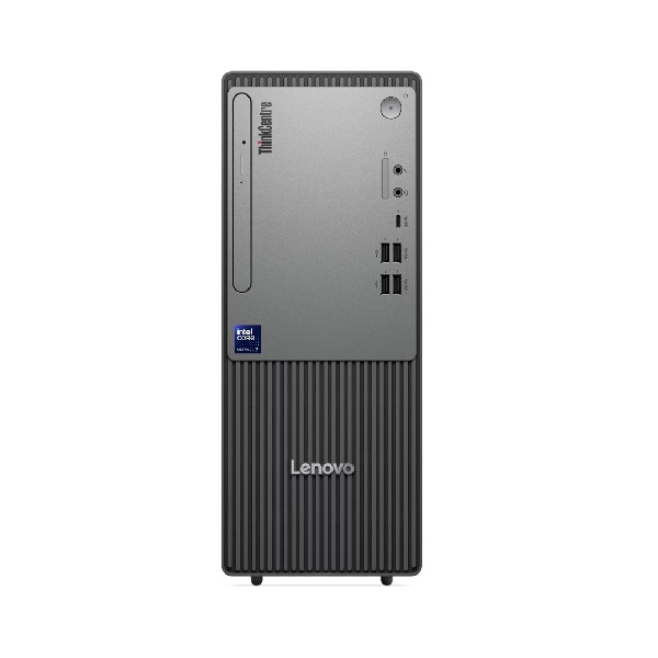 Máy bộ Lenovo ThinkCentre neo 50t Gen 6 13BB000AVN (Ultra 5 225/ Ram 16GB/ SSD 512GB/ Windows 11 Home/ 1Y)