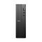Máy bộ Dell Slim ECS1250 DS-14400-16-512G-2Y (i5-14400/ Ram 16GB/ SSD 512GB/ Windows 11 Home/ 2Y)