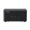 Máy bộ Asus Mini PC NUC 14 Pro Tall RNUC14RVHI300000I (Core 3 100U/ 3Y)