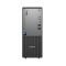 Máy bộ Lenovo ThinkCentre neo 50t Gen 6 13BB000AVN (Ultra 5 225/ Ram 16GB/ SSD 512GB/ Windows 11 Home/ 1Y)