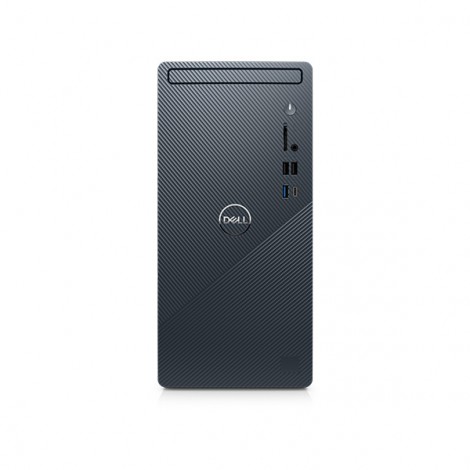 Máy bộ Dell Inspiron 3020 42IN3020MT0002 (i3 13100/ Ram 8GB/ SSD 256GB/ Windows 11)