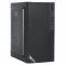 Case Jetek EN16 ATX Black