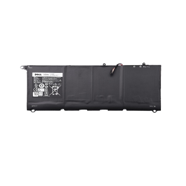 Pin Laptop Dell XPS 13 9350/XPS 13D-9343 90V7W