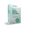 Phần mềm diệt Virus Kaspersky KSOS 1Server + 10PCS