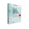 Phần mềm diệt Virus Kaspersky KSOS 1Server + 5PCS