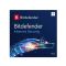 Phần mềm diệt virus Bitdefender Internet Security 1 User/ 1 năm