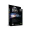 Phần mềm diệt Virus Bitdefender Mobile Security 1 User/ 1 năm
