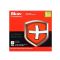 Phần mềm diệt Virus BkavPro 1User/năm
