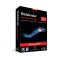 Phần mềm diệt virus Bitdefender Antivirus Plus 1 User/ 1 năm