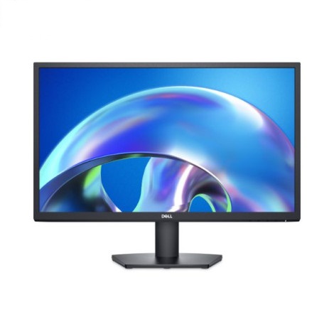 Màn hình LCD Dell SE2425H (23.8 inch/ 1920 x 1080/ 250 cd/m2/ 5ms/ 75Hz)