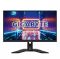 Màn hình LCD Gigabyte Gaming M27Q X (27 inch IPS/ 2560 x 1440/ 350 cd/m2/ 1ms/ 240Hz)