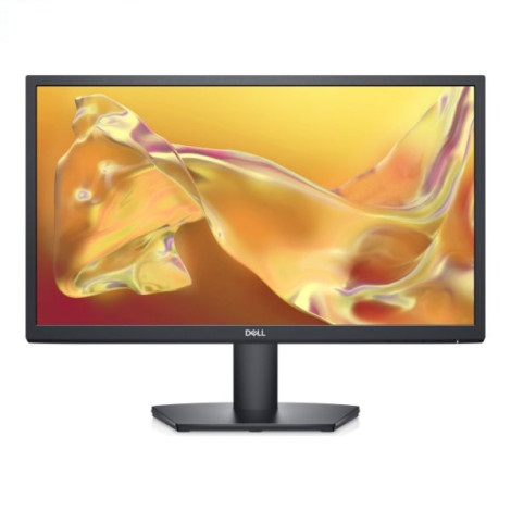 Màn hình LCD Dell SE2225H (21 inch/ 1920 x 1080/ 250 cd/m2/ 5ms/ 75Hz)