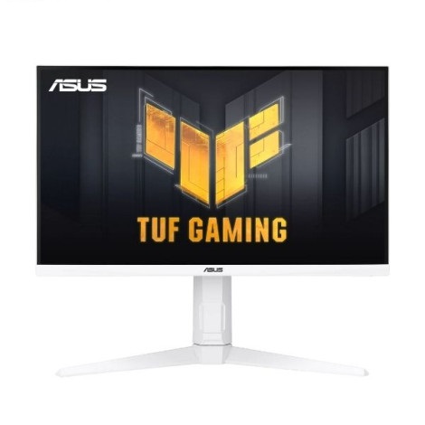 Màn hình LCD Asus TUF Gaming VG27AQL3A-W (27 inch/ 2560 x 1440/ 350 cd/m2/ 1ms/ 180Hz)