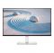 Màn hình LCD Dell S2725DS (27 inch/ 2560 x 1440/ 350 cd/m2/ 8ms/ 100Hz)