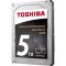 Ổ CỨNG HDD 4TB TOSHIBA P300 3.5
