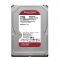 Ổ CỨNG HDD NAS WD RED 2TB SATA3 5400RPM (WD20EFAX)