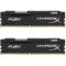 RAM 16GB KINGSTON HYPERX FURY BUS 2666MHZ HX426C16FB3/16