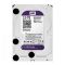 Ổ CỨNG WD PURPLE 3TB WD30PURZ