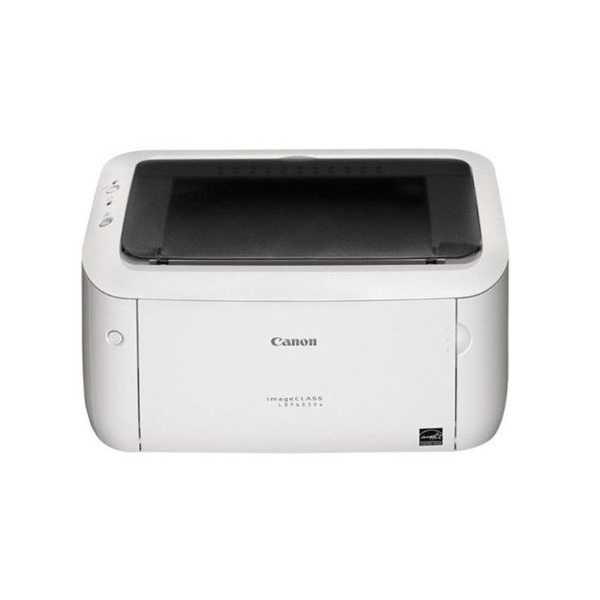 Máy in Canon LBP6030W - In laser trắng đen đơn năng
