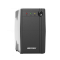 Bộ lưu điện UPS Hikvision DS-UPS1000 (Offline/1000VA/600W)