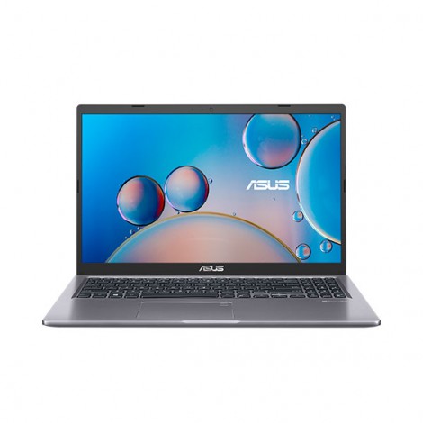 Laptop Asus X515EA-BQ2351W Xám
