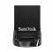 USB Sandisk 512GB CZ430 (SDCZ430-512G-G46)