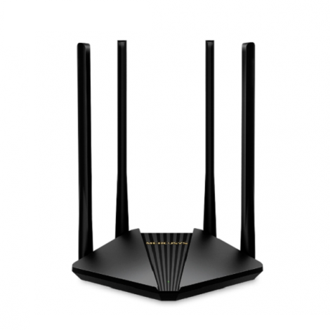 Router Wifi Mercusys MR30G (Wifi 5/ AC1200)