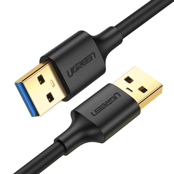 CABLE USB 3.0 UGREEN 30149