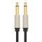 CABLE AUDIO UGREEN 40810