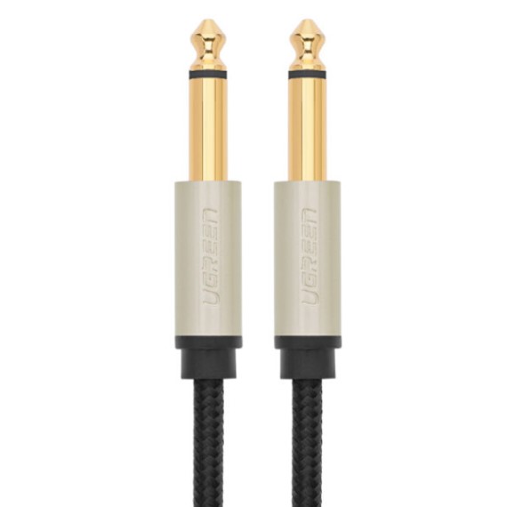 CABLE AUDIO UGREEN 40810